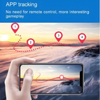 E88 Pro Drone 4k Profesional HD
4k Rc Airplane Dual Camera