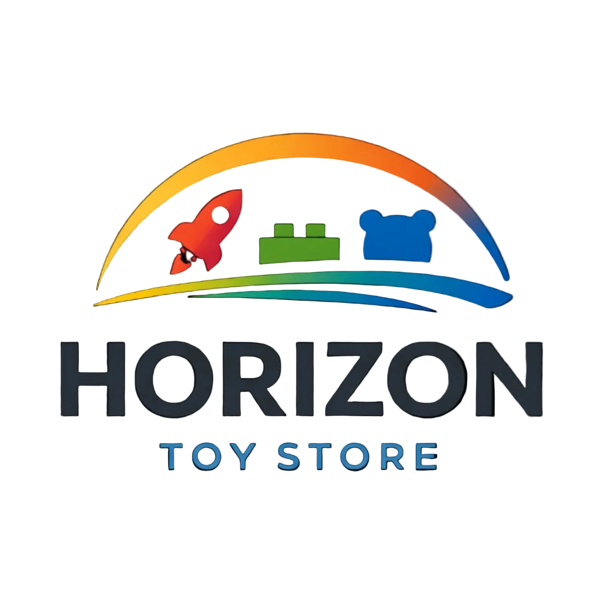 Horizon Toy Store