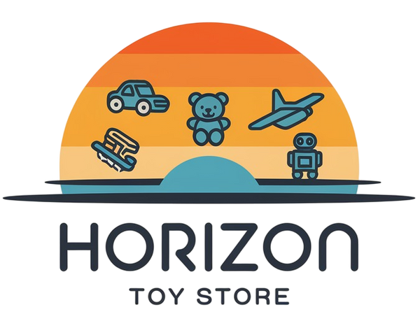 Horizon Toy Store